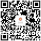陕师院国际处微信公众号